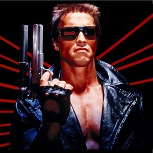 Meet your Posher, Kevin